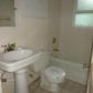 1934 Avon Rd SW, Roanoke, VA 24015 ID:13136804