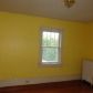 1934 Avon Rd SW, Roanoke, VA 24015 ID:13136805