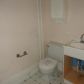 1934 Avon Rd SW, Roanoke, VA 24015 ID:13136806