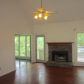 182 Banyon Court, Dallas, GA 30157 ID:13137087