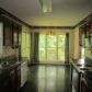 182 Banyon Court, Dallas, GA 30157 ID:13137089