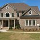 2297 Sever Road, Lawrenceville, GA 30043 ID:13193010