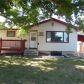 917 Avenue B NW, Great Falls, MT 59404 ID:13198348