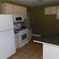 917 Avenue B NW, Great Falls, MT 59404 ID:13198349