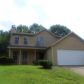 3847 Laurenhill Lane, Decatur, GA 30034 ID:13194373