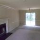 3847 Laurenhill Lane, Decatur, GA 30034 ID:13194375