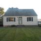 3595 Dresden St, Columbus, OH 43224 ID:13199597