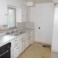 3595 Dresden St, Columbus, OH 43224 ID:13199600