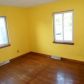 3595 Dresden St, Columbus, OH 43224 ID:13199601