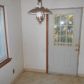 3595 Dresden St, Columbus, OH 43224 ID:13199599