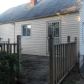 3595 Dresden St, Columbus, OH 43224 ID:13199602