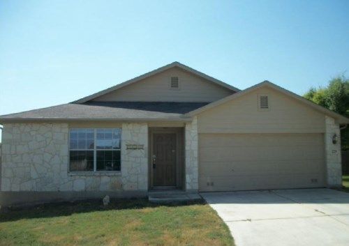 229 Hereford St, Cibolo, TX 78108