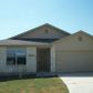 229 Hereford St, Cibolo, TX 78108 ID:13200591