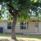 229 Hereford St, Cibolo, TX 78108 ID:13200592