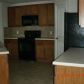 229 Hereford St, Cibolo, TX 78108 ID:13200594