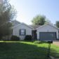 700 S. Eagle St, Nixa, MO 65714 ID:13203688