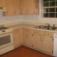 9170 Pine Tree Circle, Gainesville, GA 30506 ID:13207912