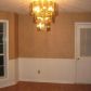 9170 Pine Tree Circle, Gainesville, GA 30506 ID:13207913