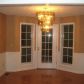 9170 Pine Tree Circle, Gainesville, GA 30506 ID:13207914