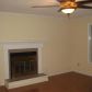 9170 Pine Tree Circle, Gainesville, GA 30506 ID:13207916