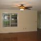 9170 Pine Tree Circle, Gainesville, GA 30506 ID:13207917