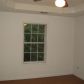 9170 Pine Tree Circle, Gainesville, GA 30506 ID:13207918