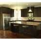 1953 Side Branch Way, Lawrenceville, GA 30045 ID:12996800