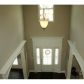 1953 Side Branch Way, Lawrenceville, GA 30045 ID:12996798