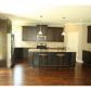 1953 Side Branch Way, Lawrenceville, GA 30045 ID:12996799