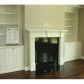 1953 Side Branch Way, Lawrenceville, GA 30045 ID:12996802