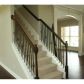 1953 Side Branch Way, Lawrenceville, GA 30045 ID:12996803