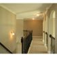 1953 Side Branch Way, Lawrenceville, GA 30045 ID:12996804