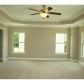 1953 Side Branch Way, Lawrenceville, GA 30045 ID:12996805