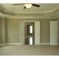 1953 Side Branch Way, Lawrenceville, GA 30045 ID:12996806