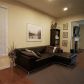 1607 Baxley Pine Trace, Suwanee, GA 30024 ID:13088950