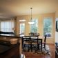 1607 Baxley Pine Trace, Suwanee, GA 30024 ID:13088952