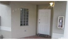 10901 NW 88 TE # 801 Miami, FL 33178