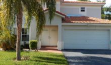 10249 NW 56 ST Miami, FL 33178