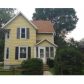 317 Maplewood Ave, Dekalb, IL 60115 ID:13193790