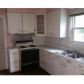 317 Maplewood Ave, Dekalb, IL 60115 ID:13193792