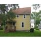 317 Maplewood Ave, Dekalb, IL 60115 ID:13193797