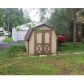 317 Maplewood Ave, Dekalb, IL 60115 ID:13193798