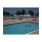 2401 S OCEAN DR # PH-A6, Hollywood, FL 33019 ID:13196682