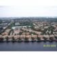 2401 S OCEAN DR # PH-A6, Hollywood, FL 33019 ID:13196816