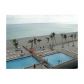 2401 S OCEAN DR # PH-A6, Hollywood, FL 33019 ID:13196683