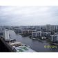 2401 S OCEAN DR # PH-A6, Hollywood, FL 33019 ID:13196817