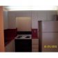 2401 S OCEAN DR # PH-A6, Hollywood, FL 33019 ID:13196818