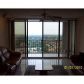 2401 S OCEAN DR # PH-A6, Hollywood, FL 33019 ID:13196685