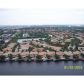 2401 S OCEAN DR # PH-A6, Hollywood, FL 33019 ID:13196688