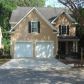 6490 Glenbrook Drive, Tucker, GA 30084 ID:13206239